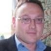 Uniphar | Commercial Employee Kurt Benson's profile photo