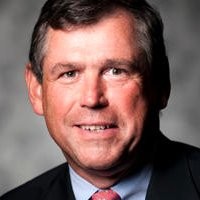 Douglas Traver Email & Phone Number