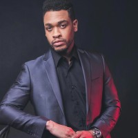 Animal Biotech Industries, Inc. Employee Joseph Monroe's profile photo