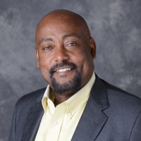 39:23 Management Employee Mark Johnson's profile photo