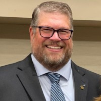 HempforVictory Employee Robert Head's profile photo