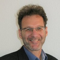 Peter Schirmer Email