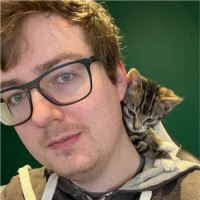 Iain Smart Email