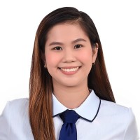 Torii Employee Kath Alcayde's profile photo