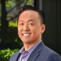 Animal Outpatient Specialty Network (AOSN) Employee Stephen Hui's profile photo