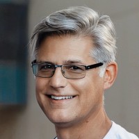 DailyPay, Inc. Employee Paul Beck's profile photo