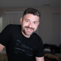 Michael Vera Email & Phone Number