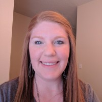 Community ISD Employee Brieanna Kelley's profile photo