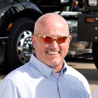 A. Blair Enterprises, Inc. Employee William Wilson's profile photo