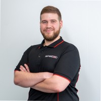 Chase Sheeley Email & Phone Number