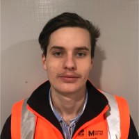 William Berkeley Email