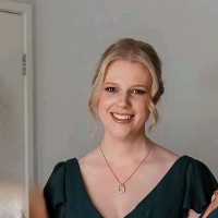 Bec Madden Email