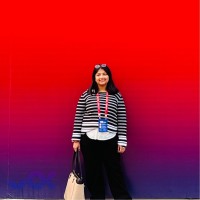 Shijika India Private Limited Employee Yogya Srivastava's profile photo