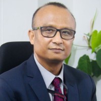 Neopath Technologies Pvt Ltd Employee Priyo S's profile photo