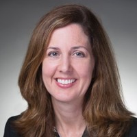 Laura Mandel Email & Phone Number