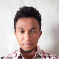 Softibox Employee Tsiory Ranaivoson's profile photo