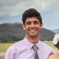 The Marketing Store, North America Employee Jeffrey Westcott's profile photo