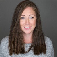 Margaux Murphy Email & Phone Number