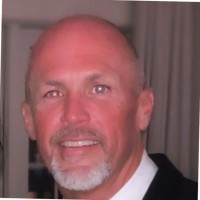 Mike Thornton Email & Phone Number