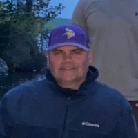 Bruce Draeger Email & Phone Number