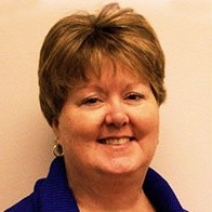 Washington Workplace Employee Robin Gordon's profile photo