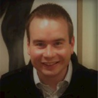 YouGov Employee James Agar's profile photo