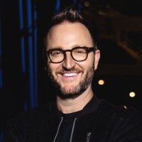 Los Angeles Stadium and Entertainment District at Hollywood Park Employee Russell Gordon's profile photo