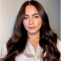 Kelly Gonzalez Galvez Email