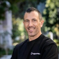 Eitan Reisel Email & Phone Number