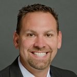 Chad McDowell Email & Phone Number