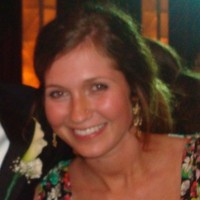 Annie Rothe Email & Phone Number