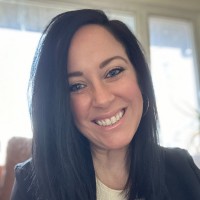 Greater St. Cloud Development Corporation Employee Jennie Weber's profile photo