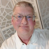 Christopher Holcomb Email