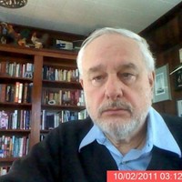 ROBERT H. RANCK, INC. Employee David Poch's profile photo