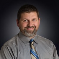 Randall Elling Email