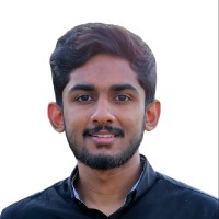 wizzyminds Employee Muhammed T's profile photo