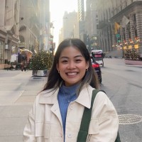 Linh T.'s profile photo