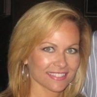 American Laser Skincare Employee Wendy Anttila's profile photo