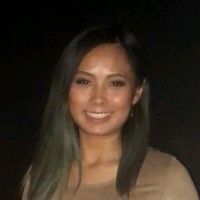 Valerie Saeteune Email & Phone Number