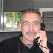 Stephen Cooper Email & Phone Number