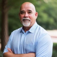 William Tramel Email & Phone Number