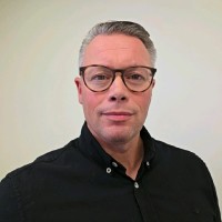 Syncore Employee Marcel van Hemert's profile photo