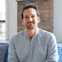 Club Med Employee Arthur Morel's profile photo