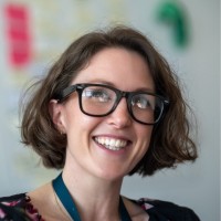 Lucy Day Email & Phone Number