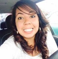 LP Group Employee Juliete Jesus's profile photo
