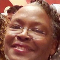 Deblin Health Concepts Employee Rose Stokes's profile photo