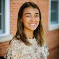 Anna Tope Email & Phone Number