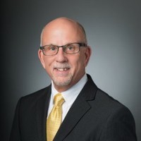 Bill Rose Email & Phone Number