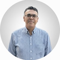 Khurram Qureshi Email & Phone Number