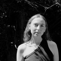 RISING Melbourne Employee Millie Rushton's profile photo